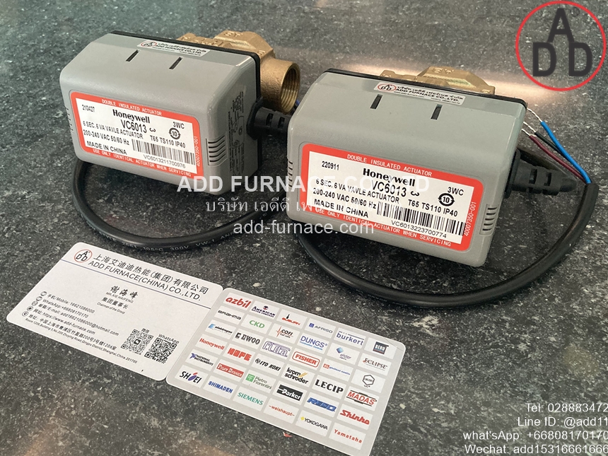 VC6013MJ6000T (8)